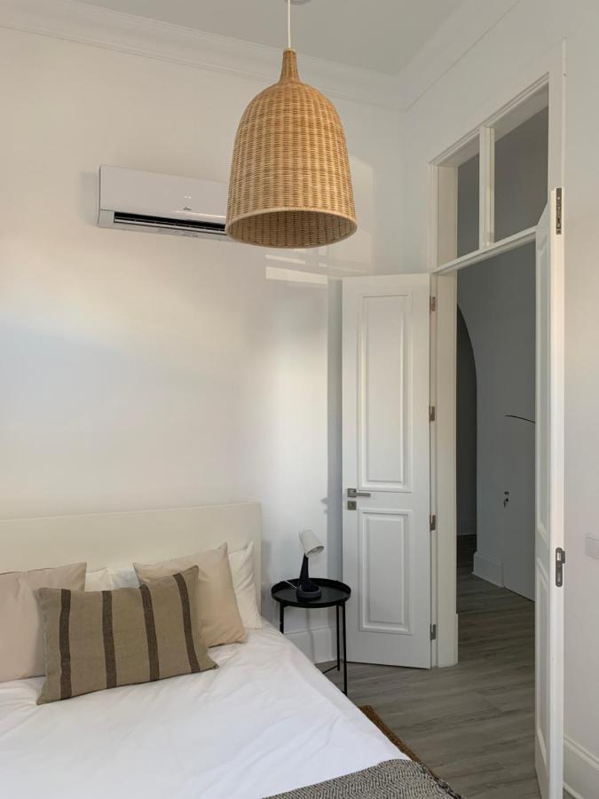 Вилла Casa Cubista Ольян Экстерьер фото