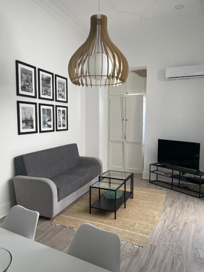 Вилла Casa Cubista Ольян Экстерьер фото